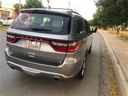 دۆج دۆرانگۆ